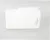07159 Server alternate view 5