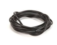 072393 Electrolux Professional alternate view 1
