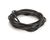 072393 Electrolux Professional alternate view 1