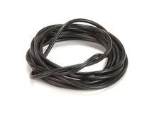 072393 Electrolux Professional alternate view 2