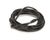 072393 Electrolux Professional alternate view 2