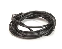 072393 Electrolux Professional alternate view 3