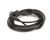 072393 Electrolux Professional alternate view 3