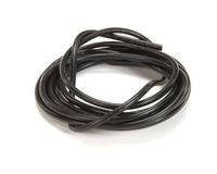 072393 Electrolux Professional alternate view 4