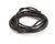 072393 Electrolux Professional alternate view 4
