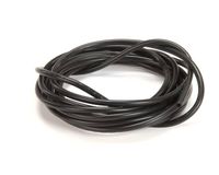 072393 Electrolux Professional alternate view 5