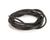 072393 Electrolux Professional alternate view 5