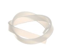 07289.0002 Bunn alternate view 1