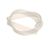 07289.0002 Bunn alternate view 1