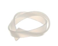 07289.0002 Bunn alternate view 2