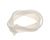 07289.0002 Bunn alternate view 2