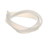 07289.0002 Bunn alternate view 3