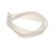 07289.0002 Bunn alternate view 3