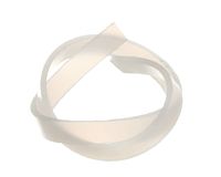 07289.0002 Bunn alternate view 4