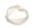 07289.0002 Bunn alternate view 4