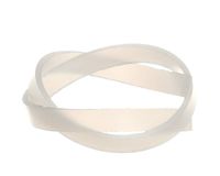 07289.0002 Bunn alternate view 5