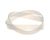 07289.0002 Bunn alternate view 5