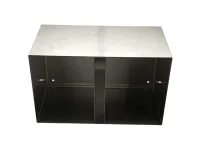 07304 Server alternate view 1