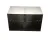 07304 Server alternate view 1