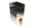 07327 Server alternate view 1