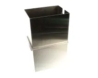 07327 Server alternate view 5