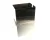 07327 Server alternate view 5