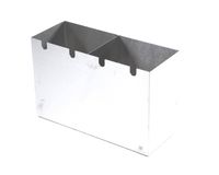 07331 Server alternate view 1