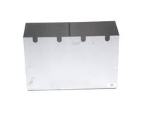 07331 Server alternate view 5