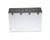 07331 Server alternate view 5