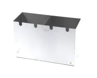 07331 Server alternate view 1