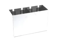 07331 Server alternate view 2