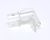 07381 Server alternate view 1