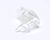 07381 Server alternate view 2
