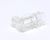 07381 Server alternate view 3