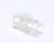 07381 Server alternate view 4