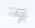 07381 Server alternate view 6
