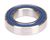 075-1098 Sipromac alternate view 1