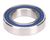 075-1098 Sipromac alternate view 4