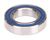 075-1098 Sipromac alternate view 5