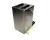 07520 Server alternate view 4