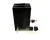 07520 Server alternate view 5