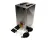 07520 Server alternate view 6