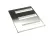07535 Server alternate view 4
