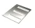 07535 Server alternate view 5