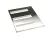 07535 Server alternate view 6