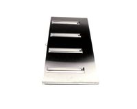 07554 Server alternate view 4