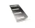 07554 Server alternate view 4