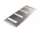 07554 Server alternate view 5