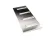 07554 Server alternate view 6
