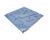 076230202 Atosa alternate view 4